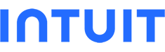 Intuit